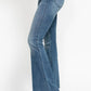 Judy Blue - Tummy Control Flare Jeans