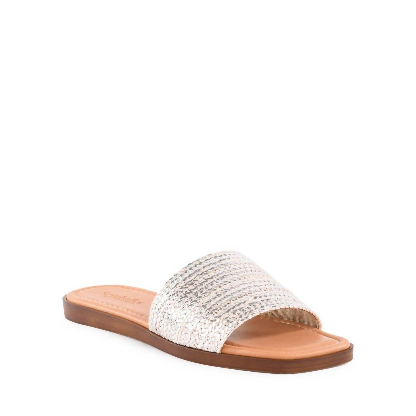 Seychelles - Women's Palms Perfection Sandal