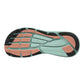 Altra - Women’s Via Olympus 2 Shoes