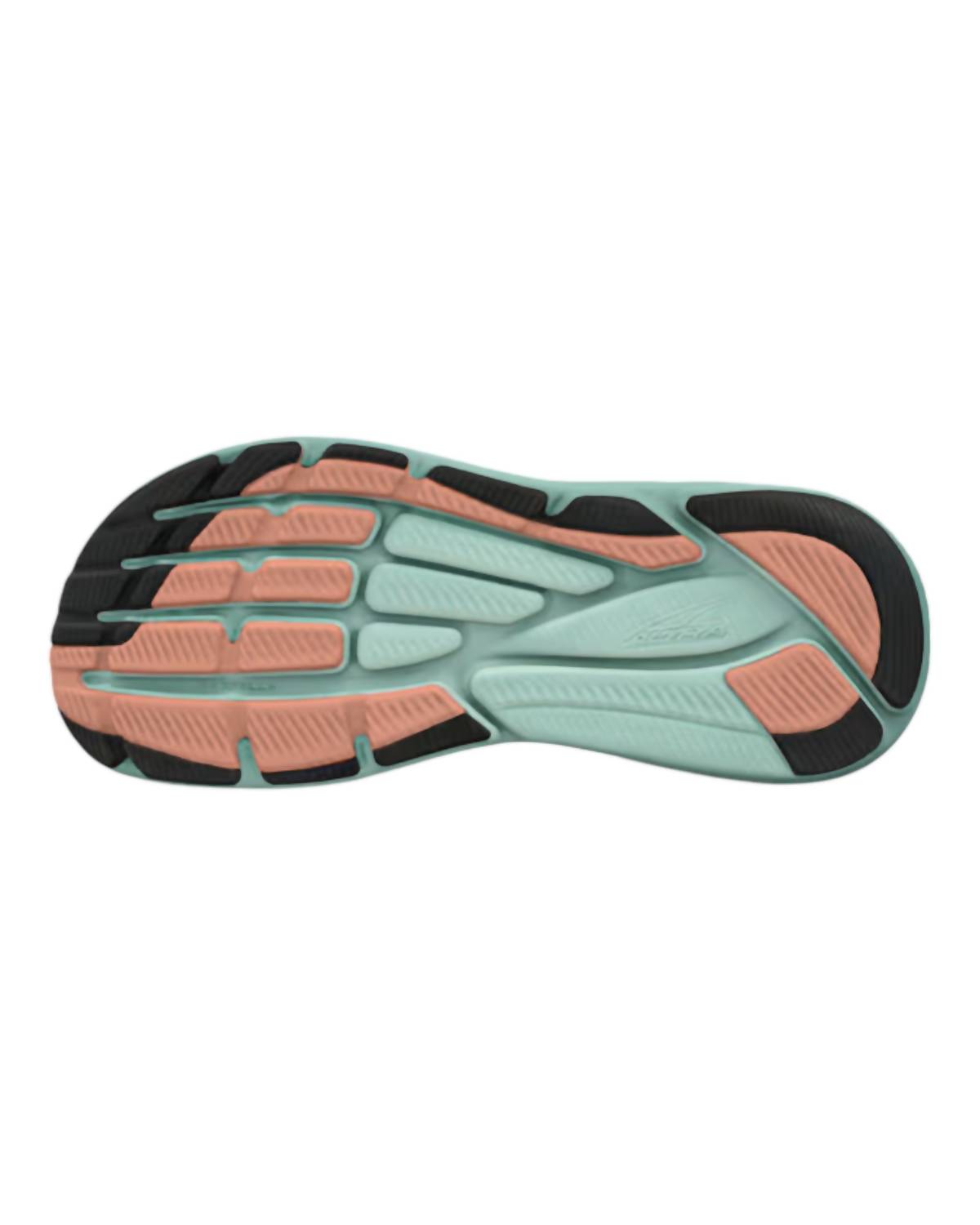 Altra - Women’s Via Olympus 2 Shoes