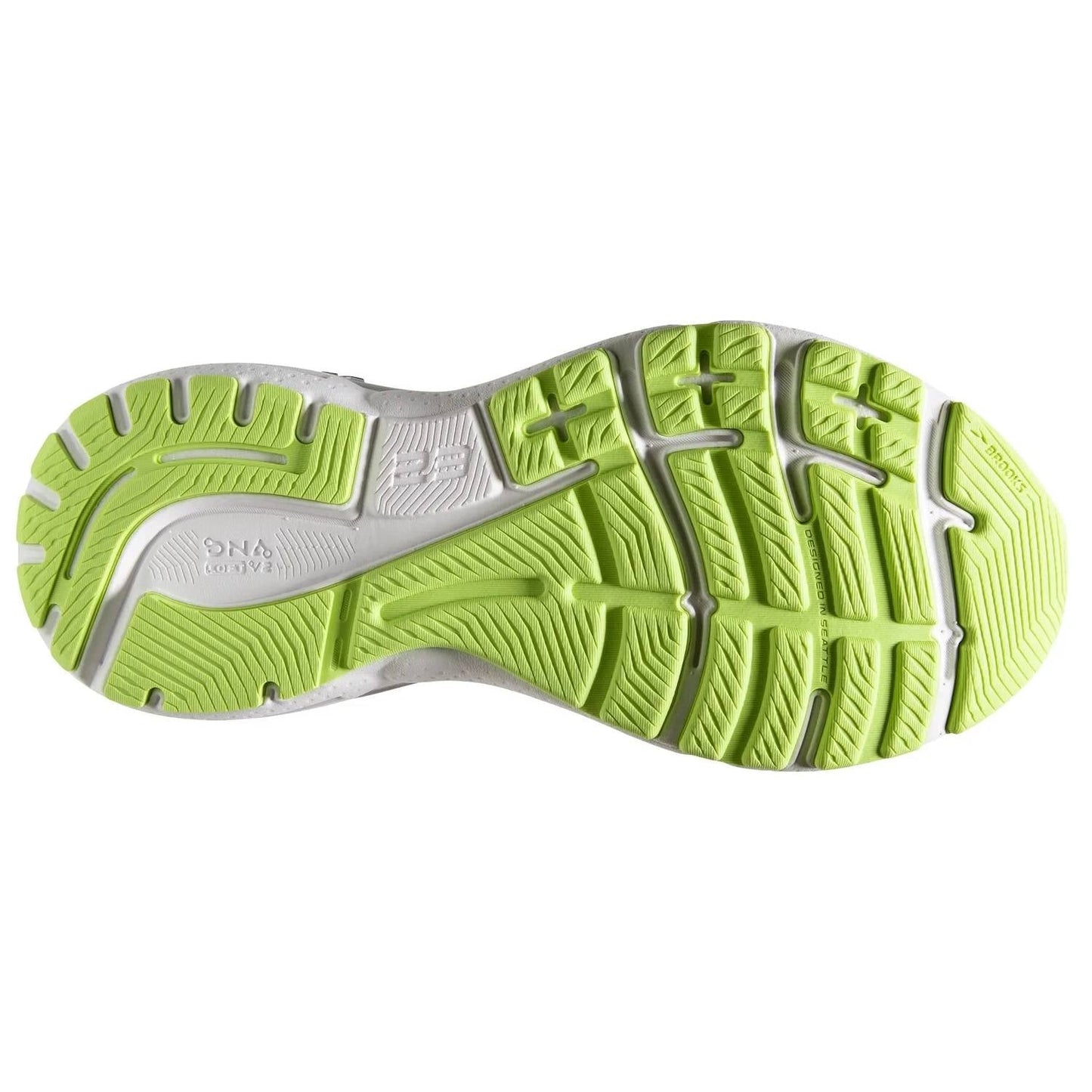 Brooks - Women's Adrenaline Gts 23 Running Shoes