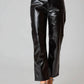 Buddylove - High-Rise Pants