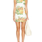 Free People - Mayberry Mini Dress