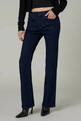 Joe'S Jeans - Provocateur Petite Bootcut Jean