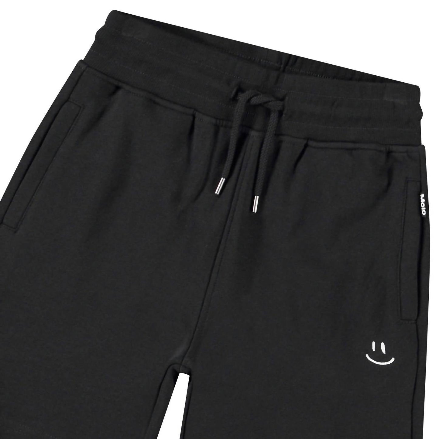 Molo - Boy's Alw Short