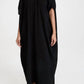 9Seed - Moonstone Gauze Off Shoulder Caftan