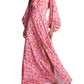Sachin & Babi - JENNY GOWN