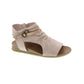 Blowfish - Women's Boxie Sandal