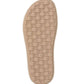 Sam Edelman - Women's Valeri Slide Sandal