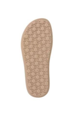 Sam Edelman - Sandália Valeri Slide Feminina