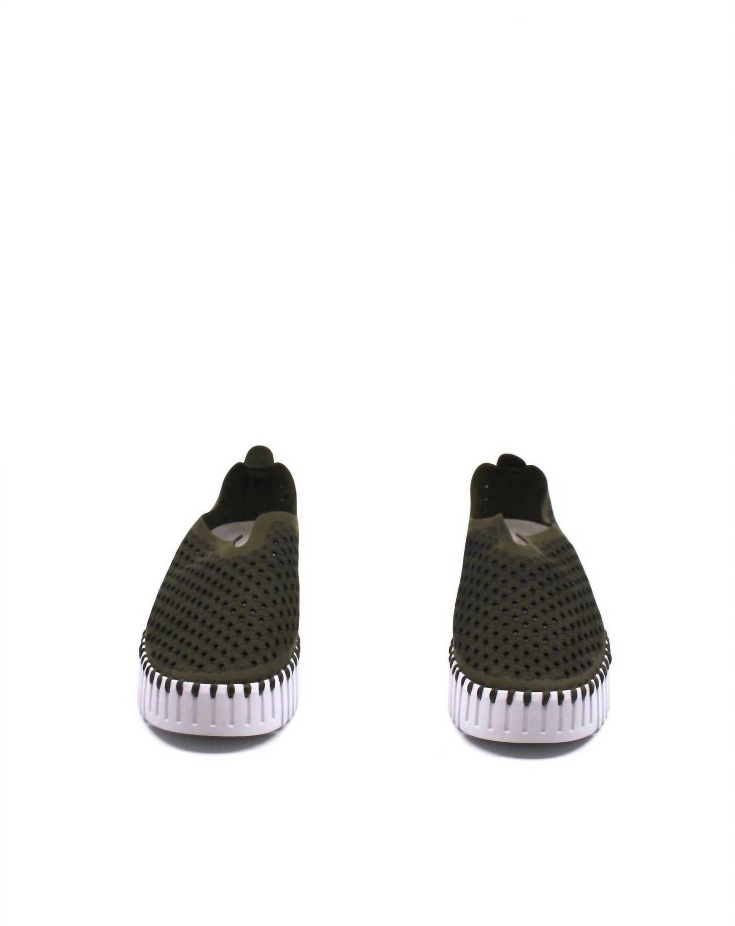 Ilse Jacobsen - Women's Tulip 3373 Shoes