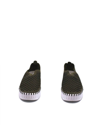 Ilse Jacobsen - Women's Tulip 3373 Shoes