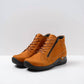 Wolky - Women's Why Shoes