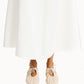 By Malene Birger - Women's Masey Leather Mules