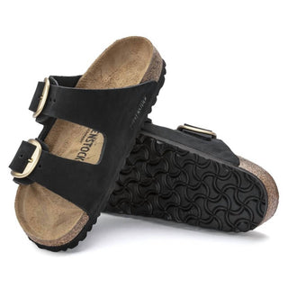 Birkenstock - Sandália Arizona Big Buckle Feminina