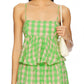 free-people-mia-plaid-tank-top-1