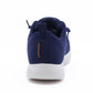 Woolloomooloo - Women's Cheviot Sneaker