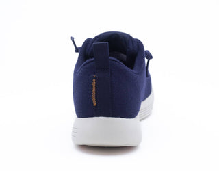 Woolloomooloo - Women's Cheviot Sneaker
