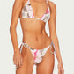 Beach Riot - WINONA TOP