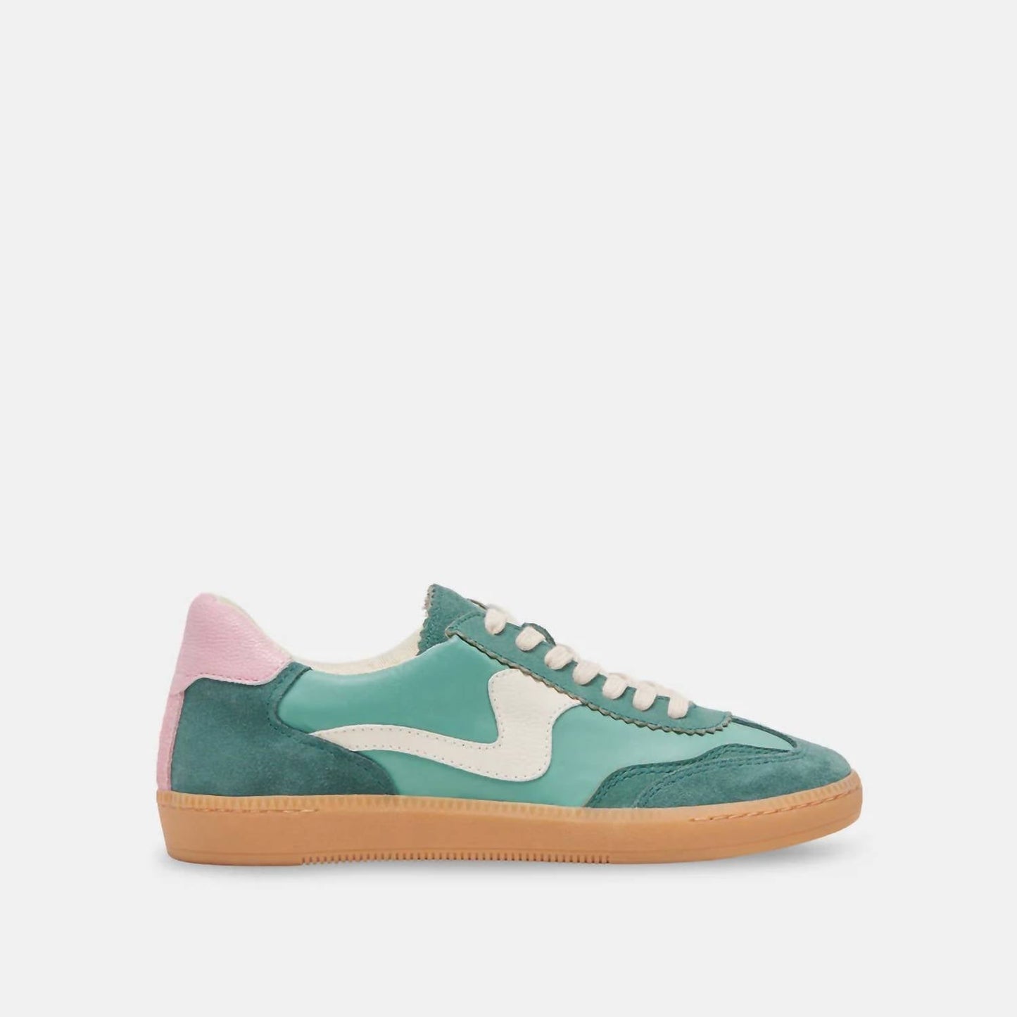 Dolce Vita - Women's Notice Sneaker