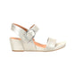 sofft-womens-vaya-wedge-sandals-1