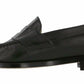 Sas - Women's Penny 40 Shoes