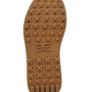 Sam Edelman - Women's Layla Sneaker
