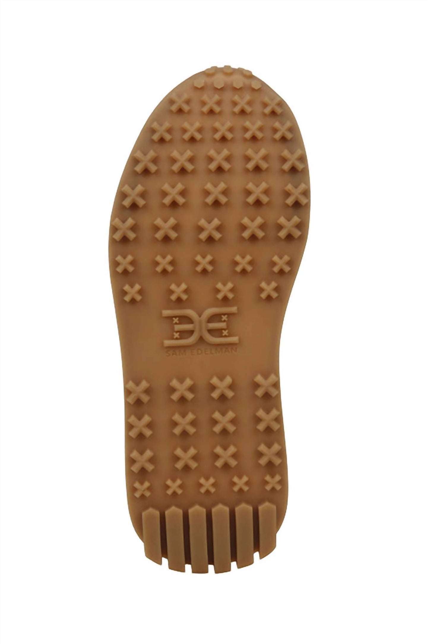 Sam Edelman - Women's Layla Sneaker
