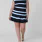 Tanya Taylor - Zanita Knit Top