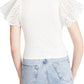 Steve Madden - Olina Top