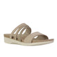 Munro - Women's Camila Slip-on Sandals