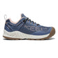 Keen - Women's Nxis Evo Waterproof Sneaker