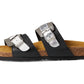 Naot - Women's Santa Cruz Sandal