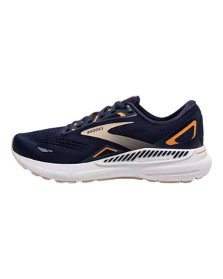Brooks - Tênis Adrenaline GTS 23 Feminino
