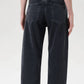 Agolde - Arc Jean