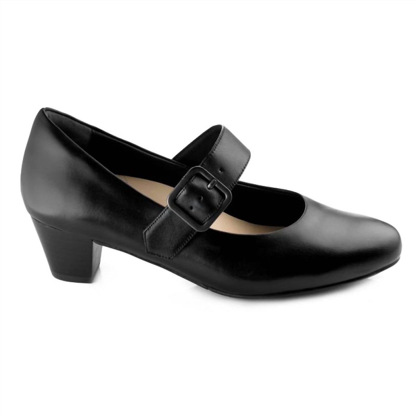 Ziera - Women's Valley Shoes