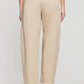 Generation Love - Cassie Sateen Pants
