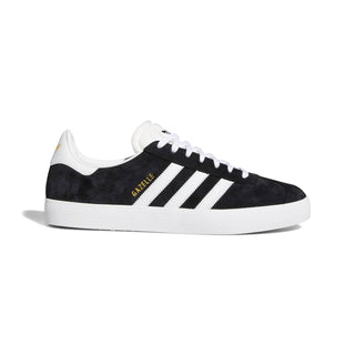 Adidas - Men's Gazelle Adv Shoes