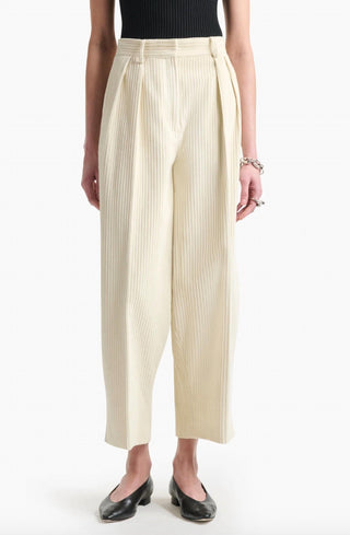 Altuzarra - Dash Pant
