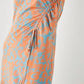 Rails - Gabriella Dress