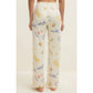 Z Supply - Vintage Tropic Pant