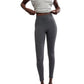 Free People - Never Better Leggings