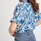 Mille - Marni Top