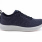 Woolloomooloo - Women's Belmont Sneakers