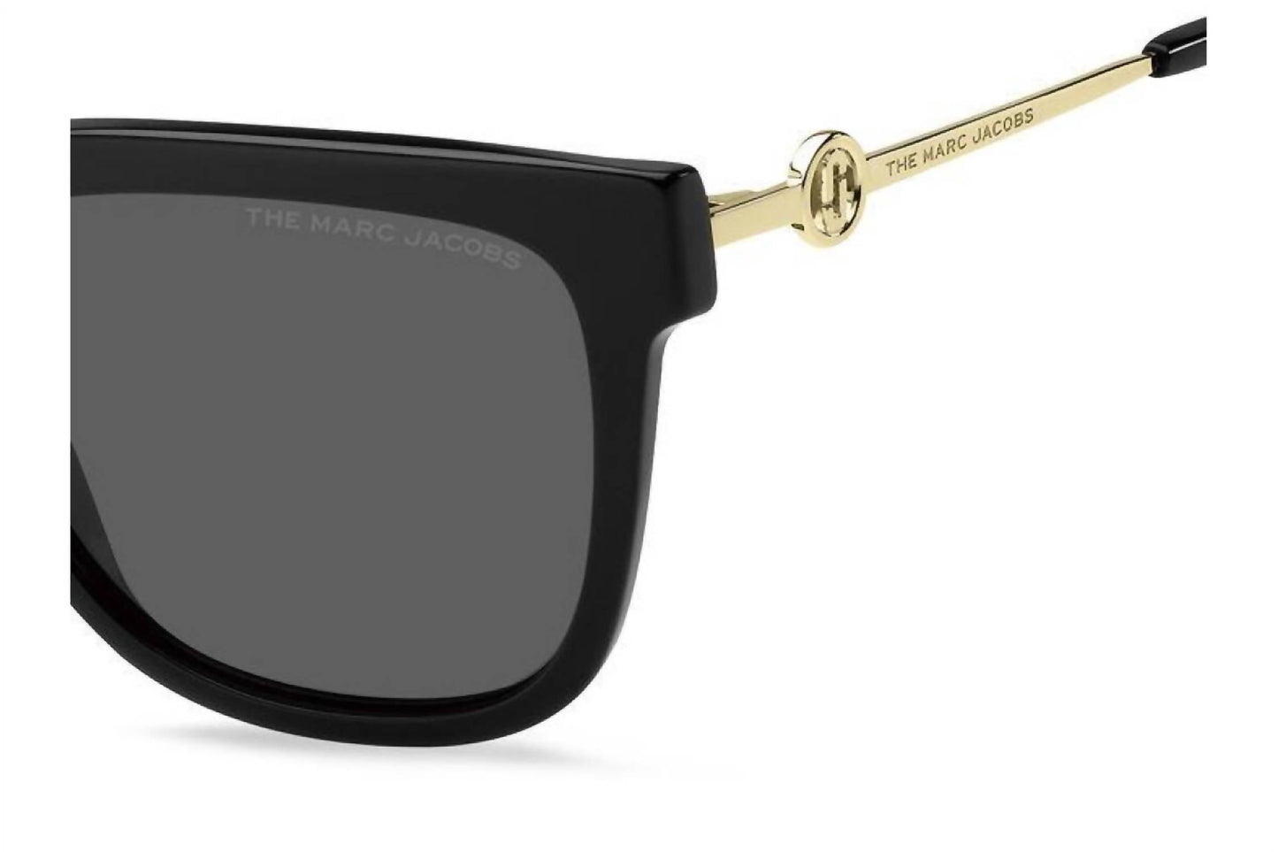 Marc Jacobs - Women's Marc 580/s Sunglasses