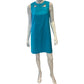 Trina Turk - Bev Mini Dress