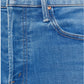 Mother - Tomcat Ankle Jeans