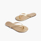 Tkees - Women's Lily Metallics Sandal