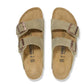 Birkenstock - Women's Arizona Sandal