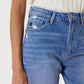 Kancan - 90’s Boyfriend Jeans